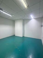 Woodlands Horizon (D25), Factory #596252911